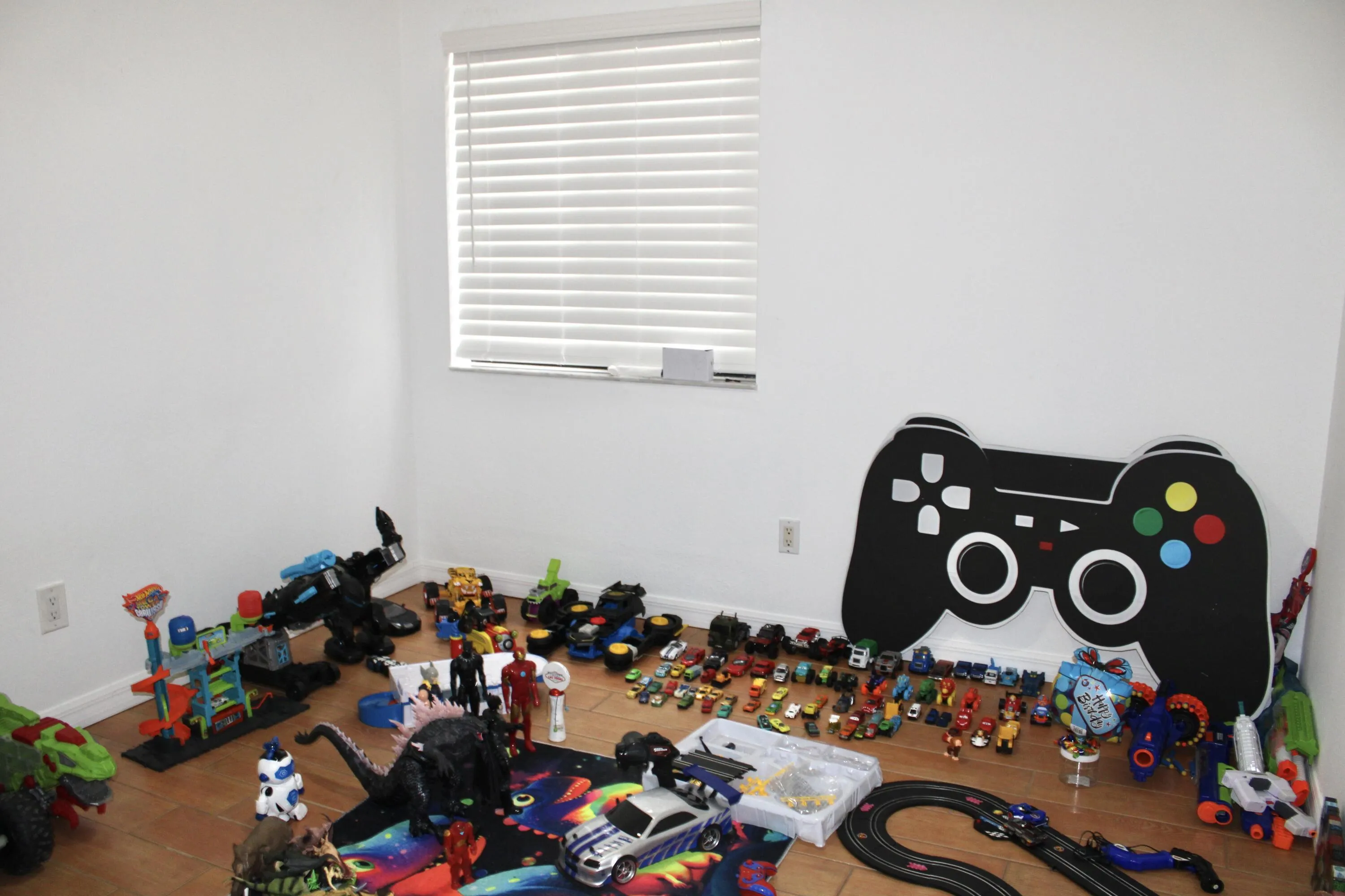 Property photo 11