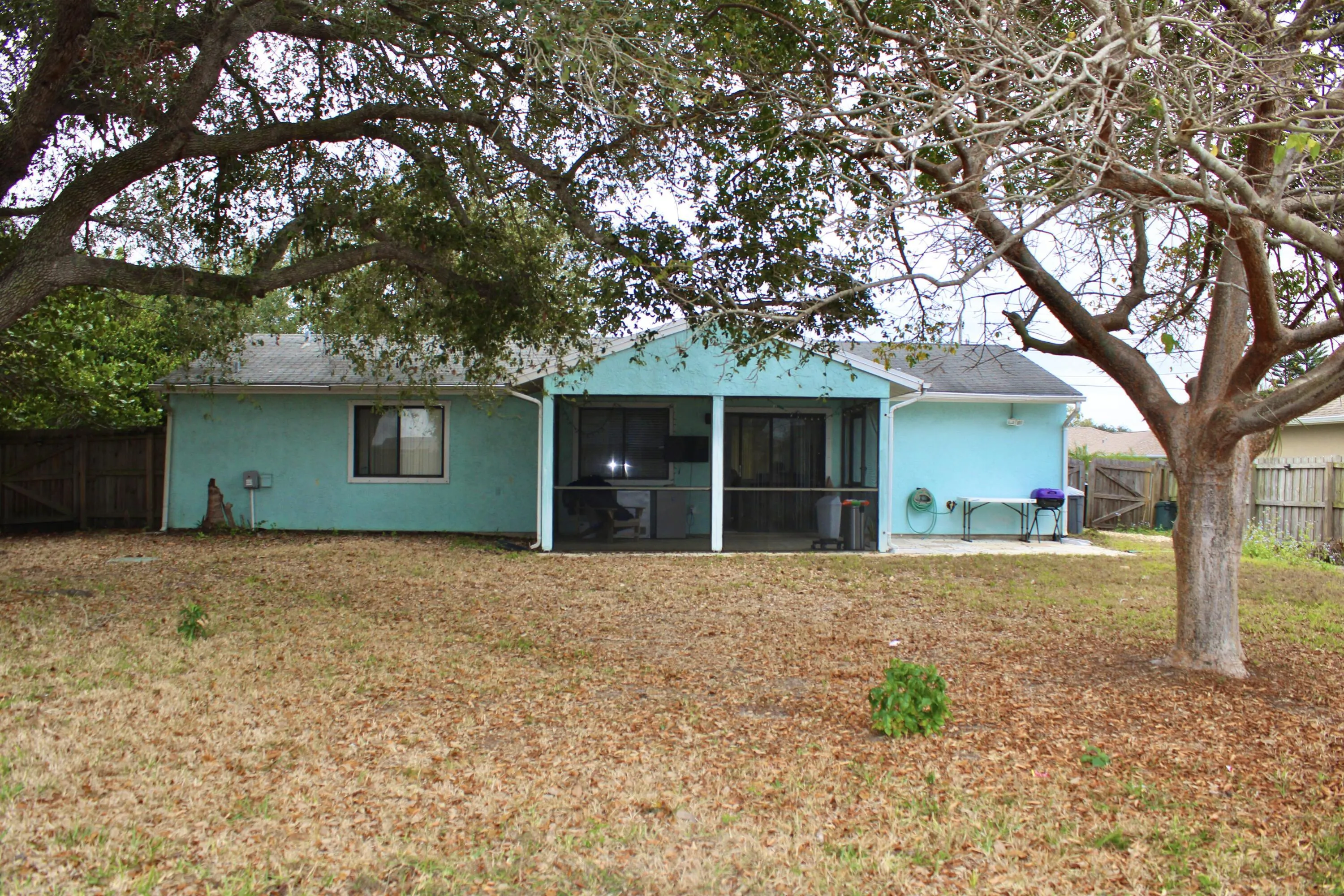 Property photo 31