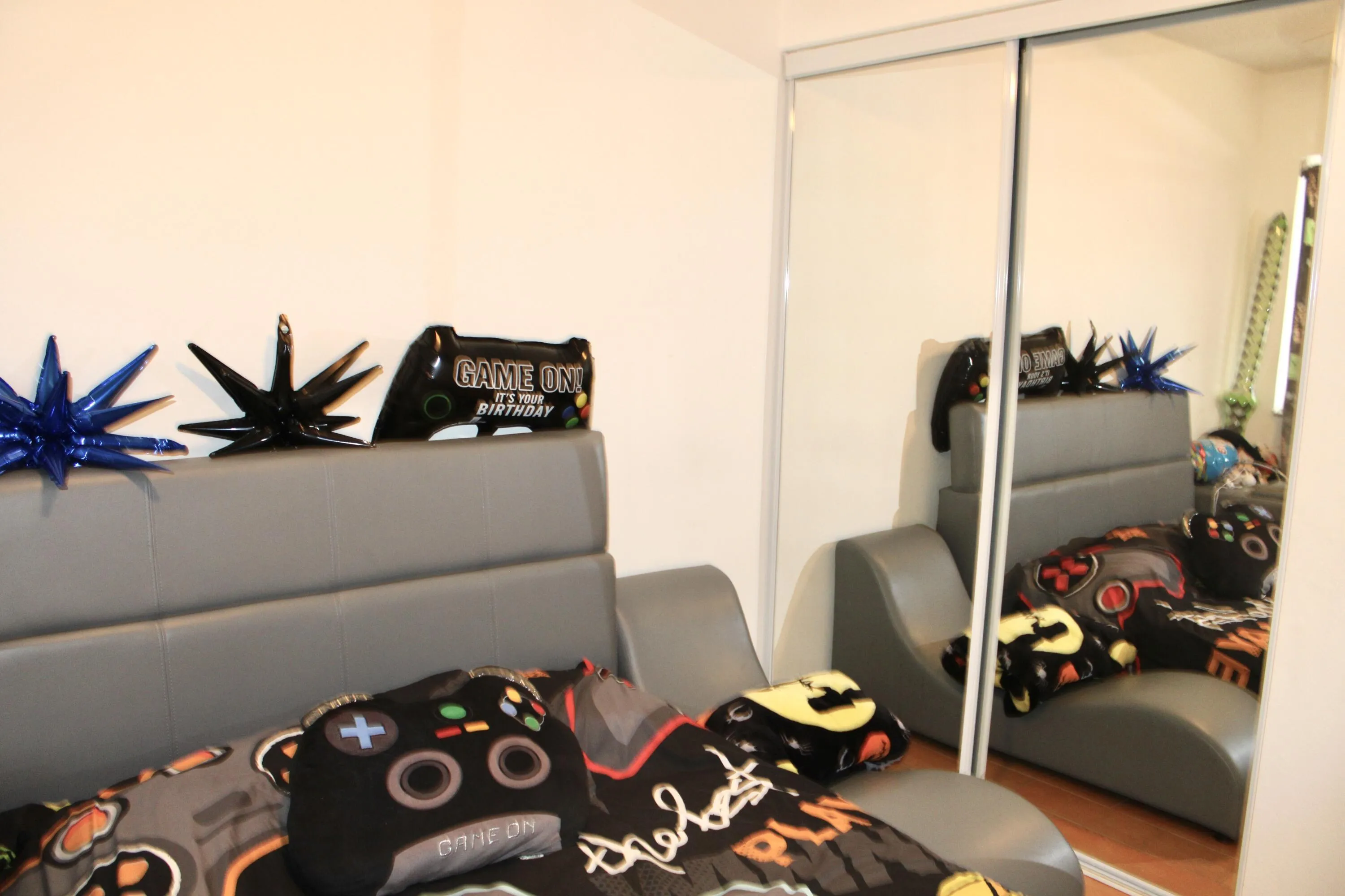 Property photo 22