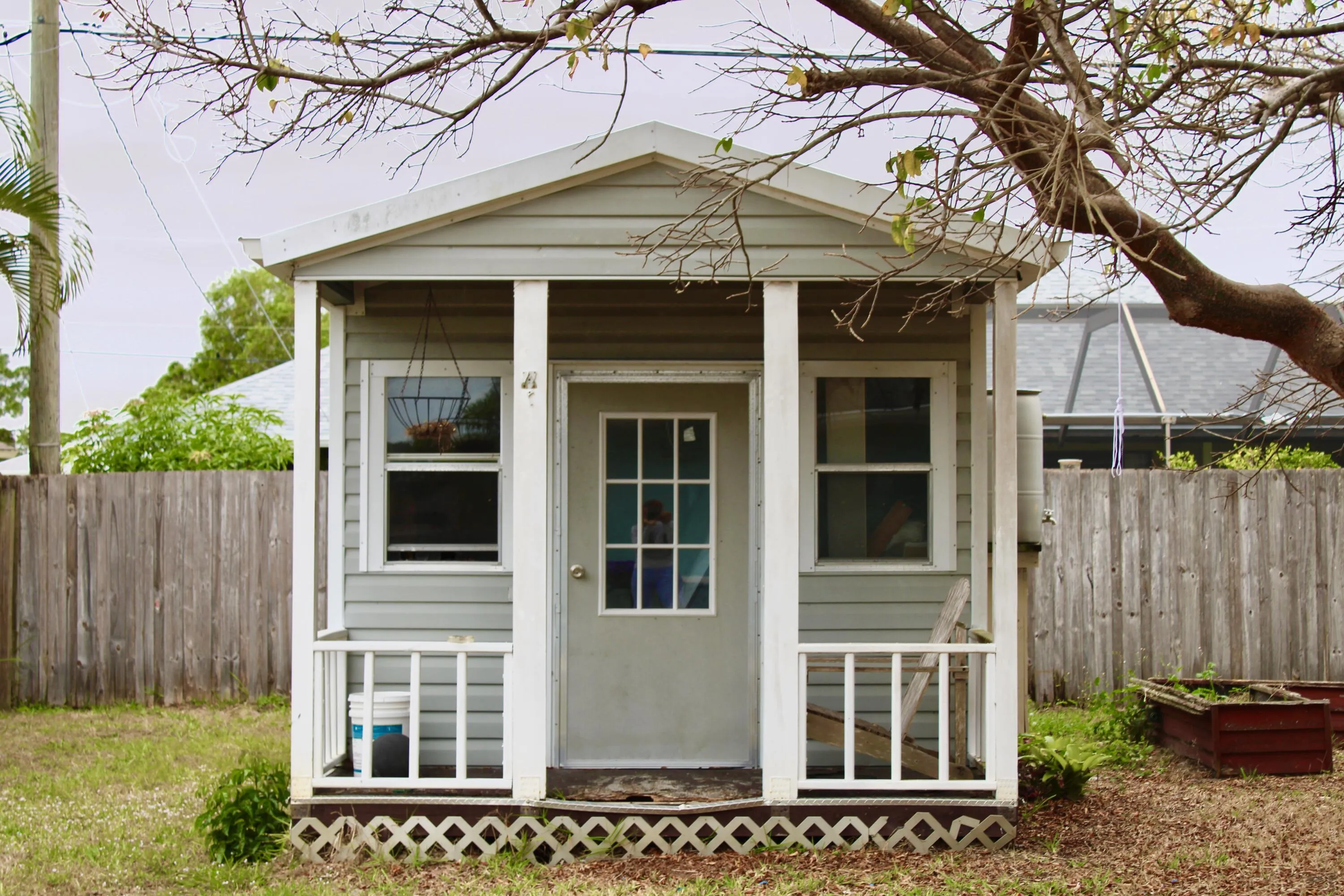 Property photo 28