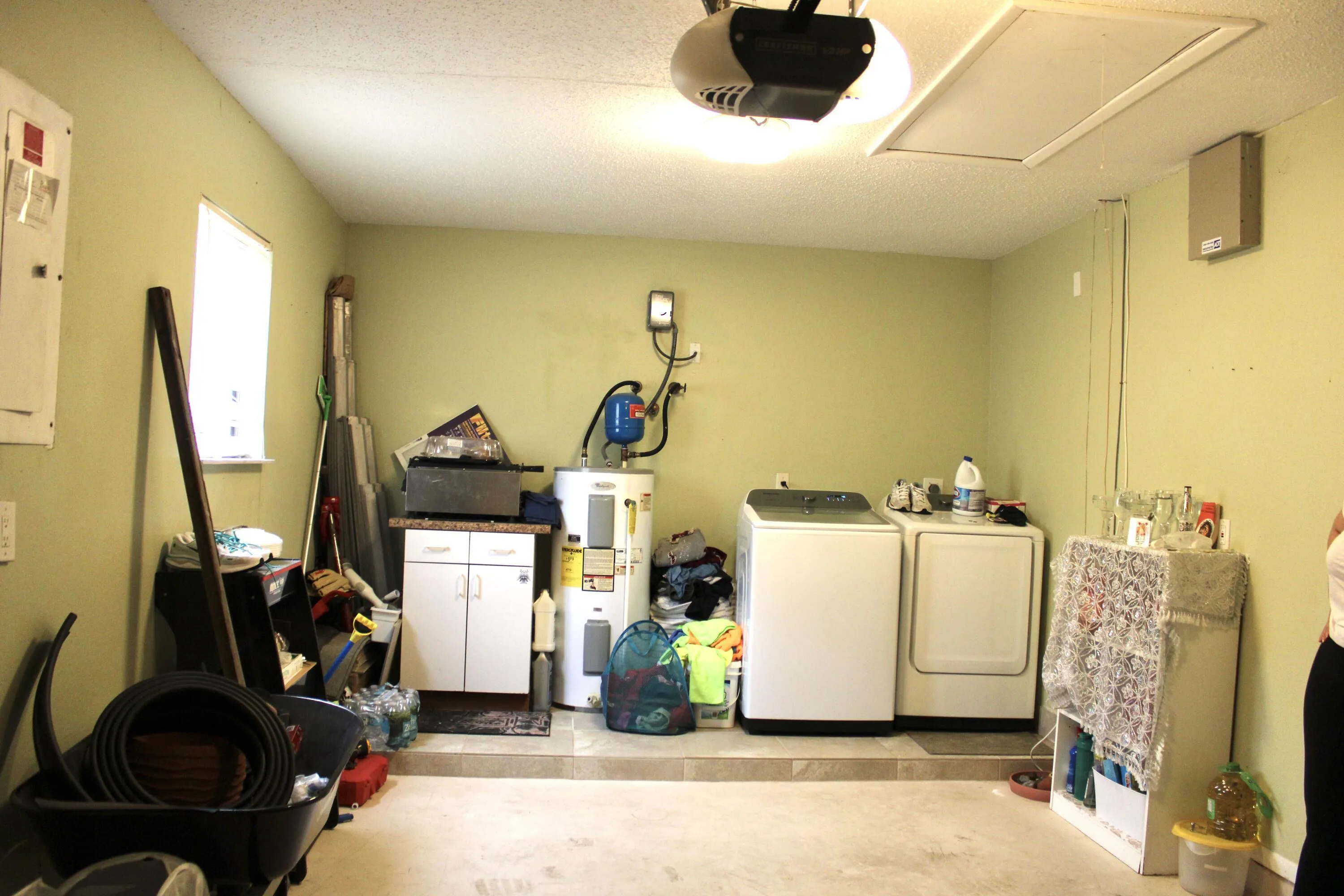 Property photo 23