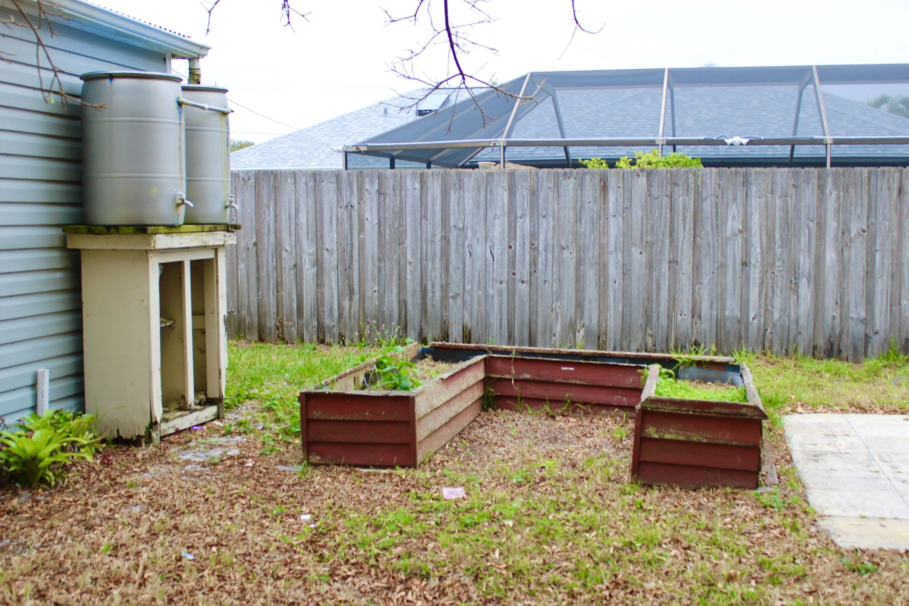 Property photo 30