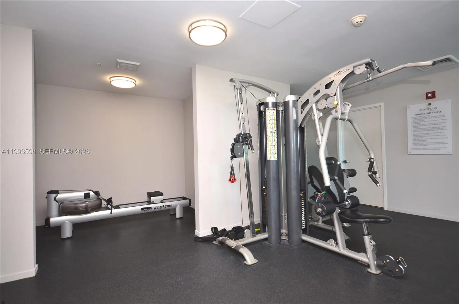 Property photo 17