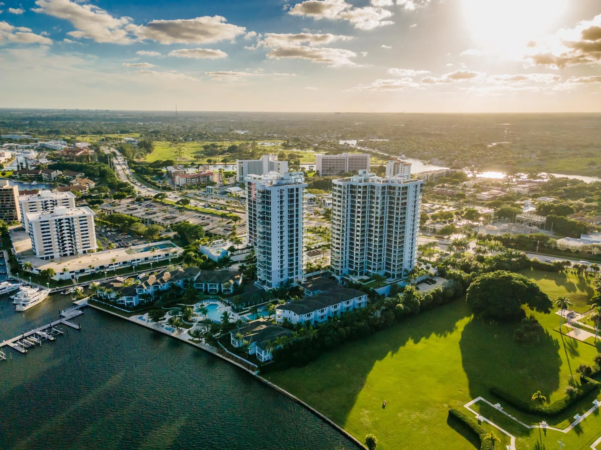 DJI_0257