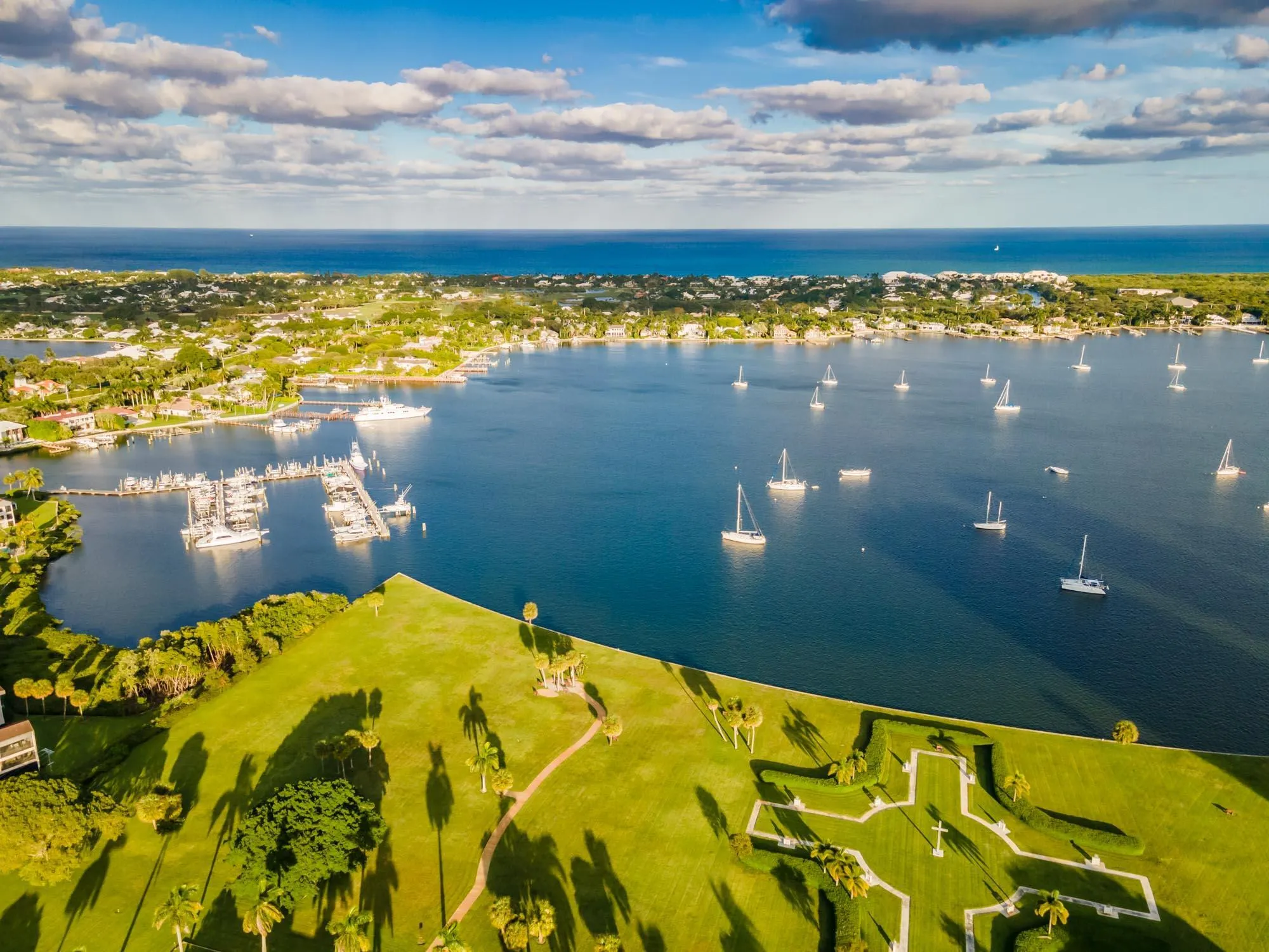 DJI_0256