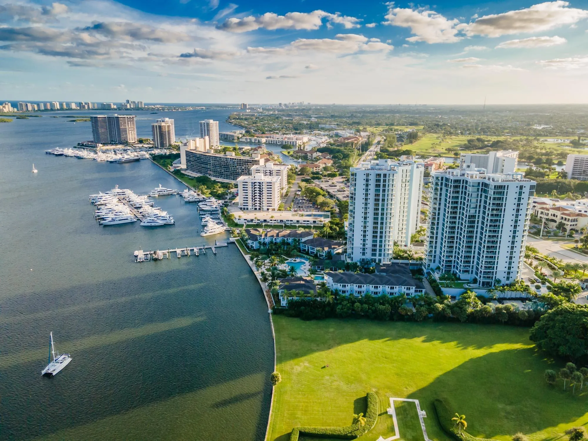 DJI_0258