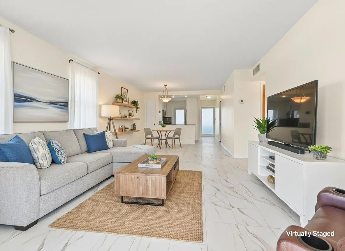 1630 N Ocean Blvd_16