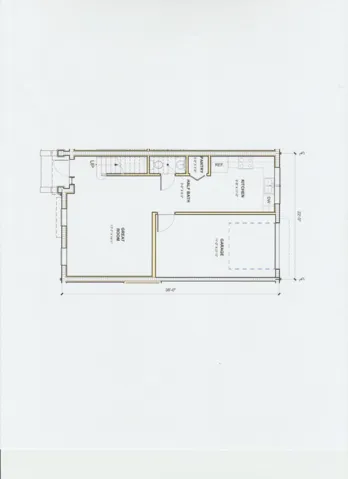 2fls 1st level