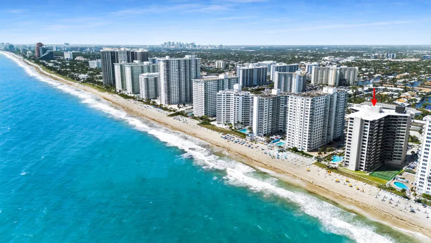 DJI_20260331113933_0384_D