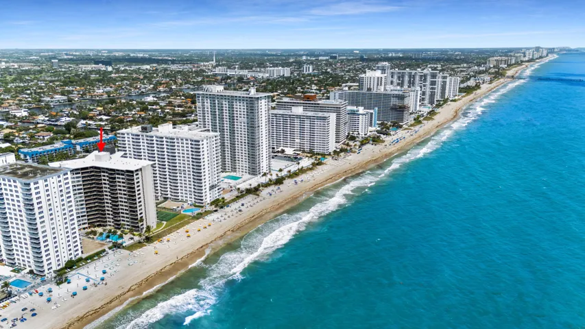 DJI_20260331114120_0393_D