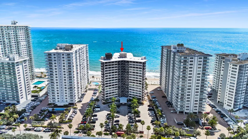 DJI_20260331113755_0375_D