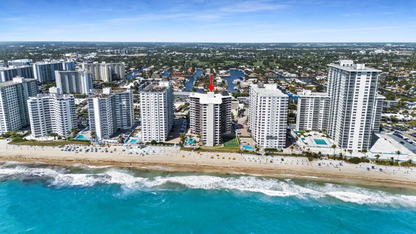 DJI_20260331113955_0387_D