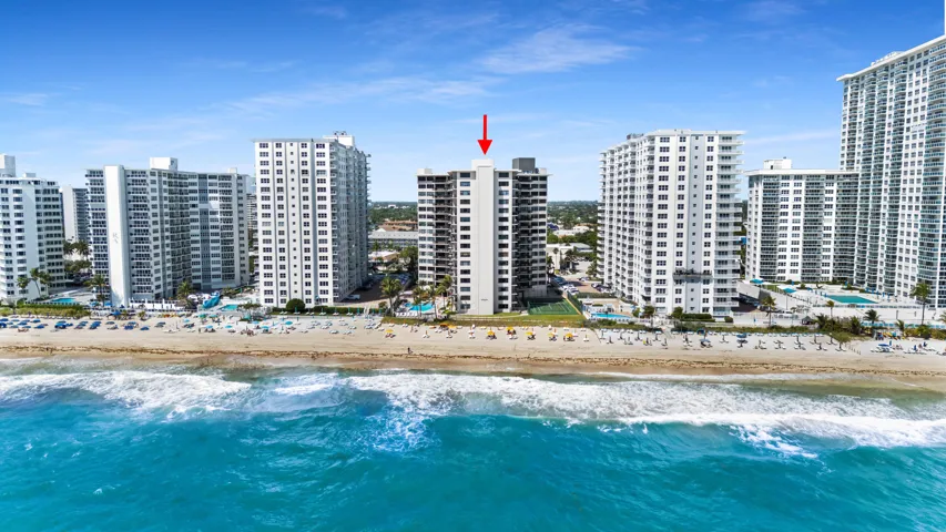 DJI_20260331114022_0390_D