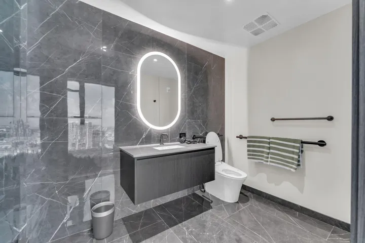 29-web-or-mls-DON00872