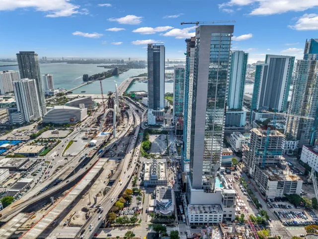 9-web-or-mls-DJI_20260331102013_0509_D