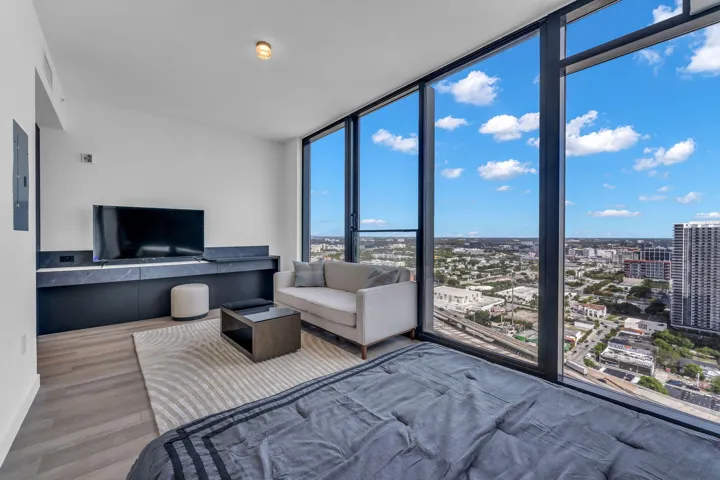 23-web-or-mls-DON00843
