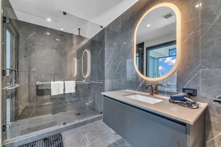 31-web-or-mls-DON00882