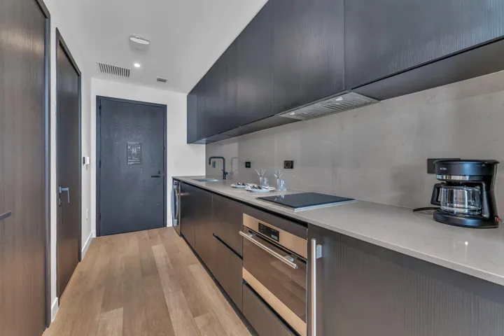 25-web-or-mls-DON00852