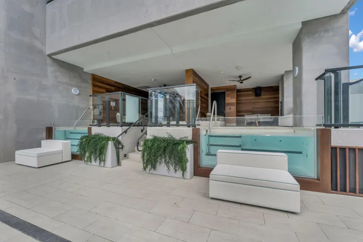 34-web-or-mls-DON00897
