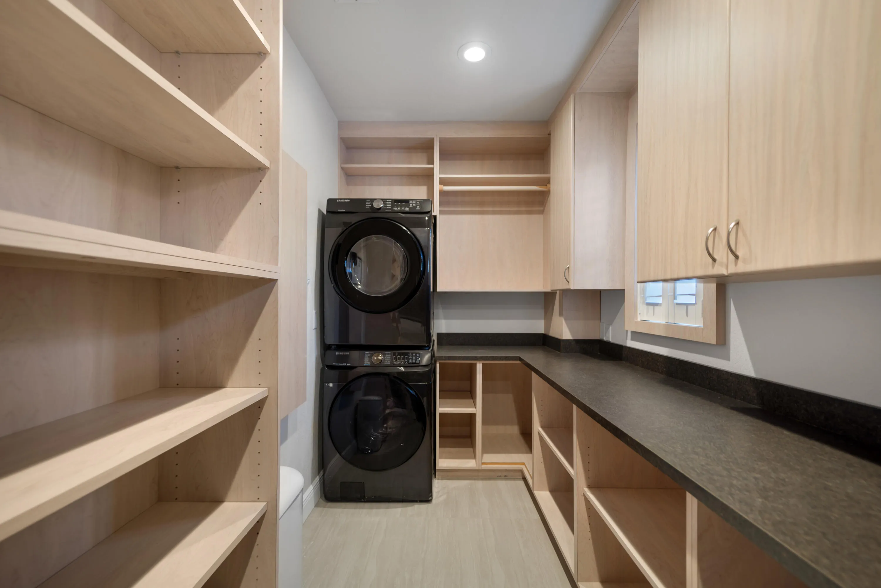 Property photo 82