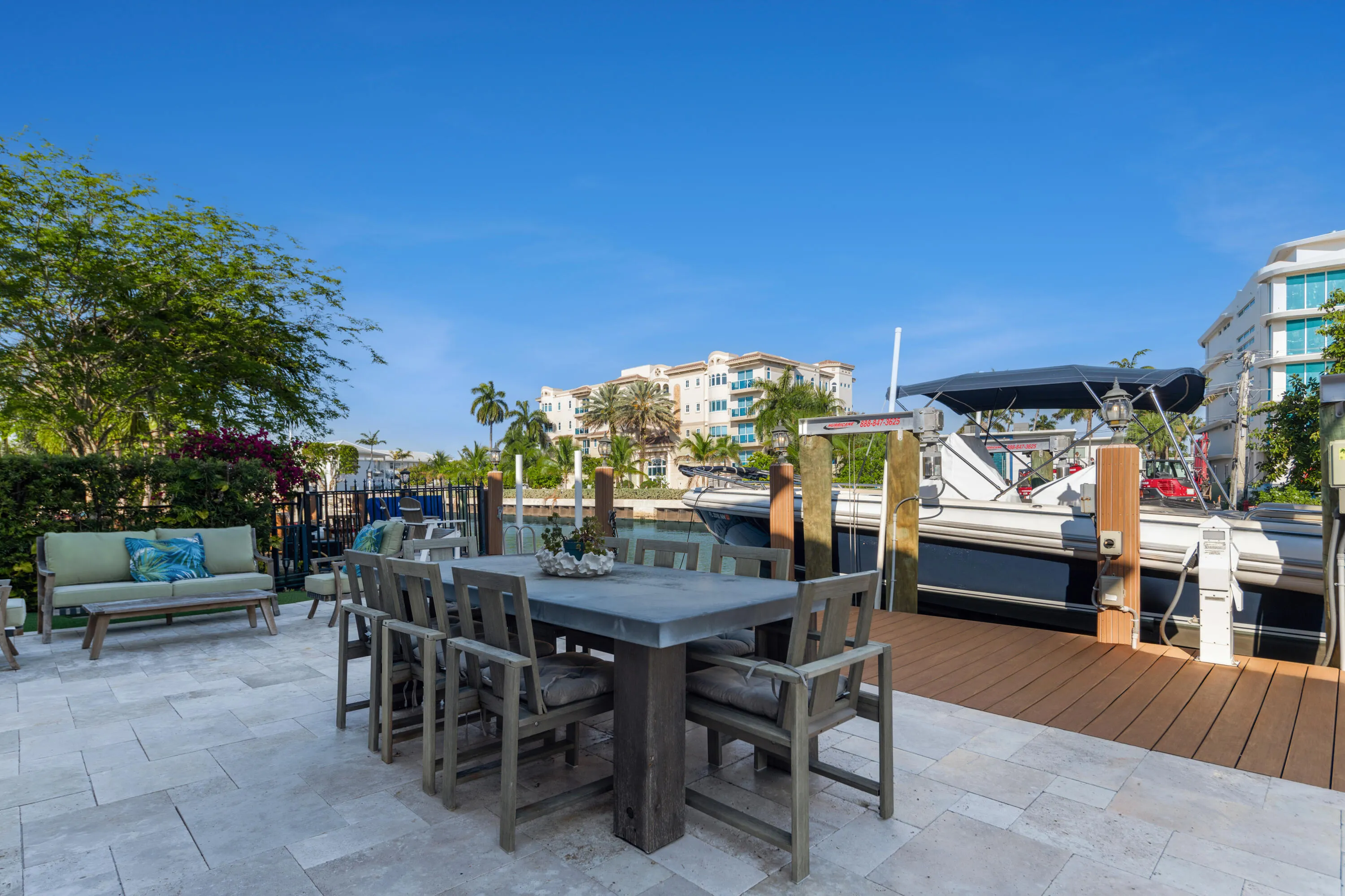 Property photo 60