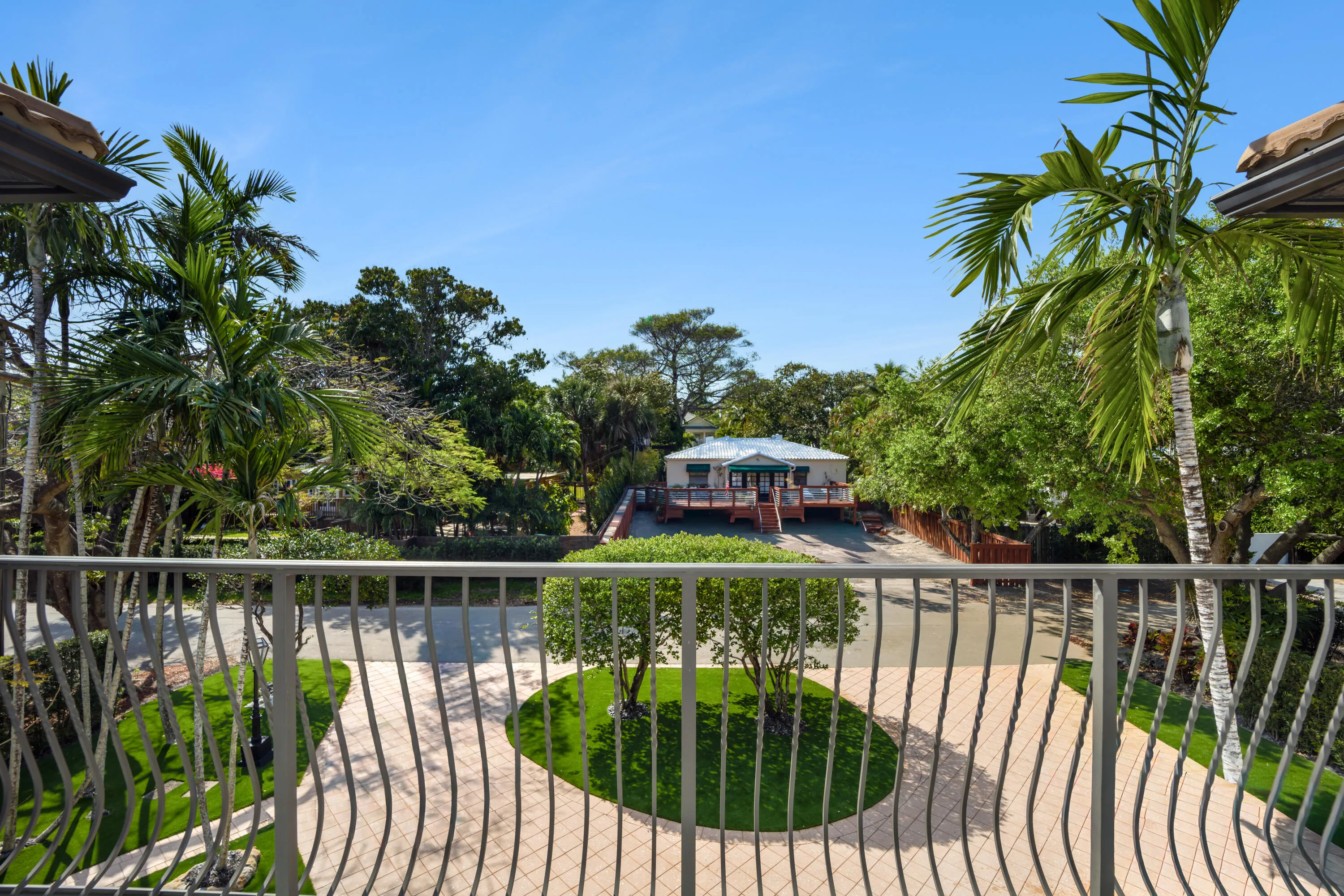 Property photo 51