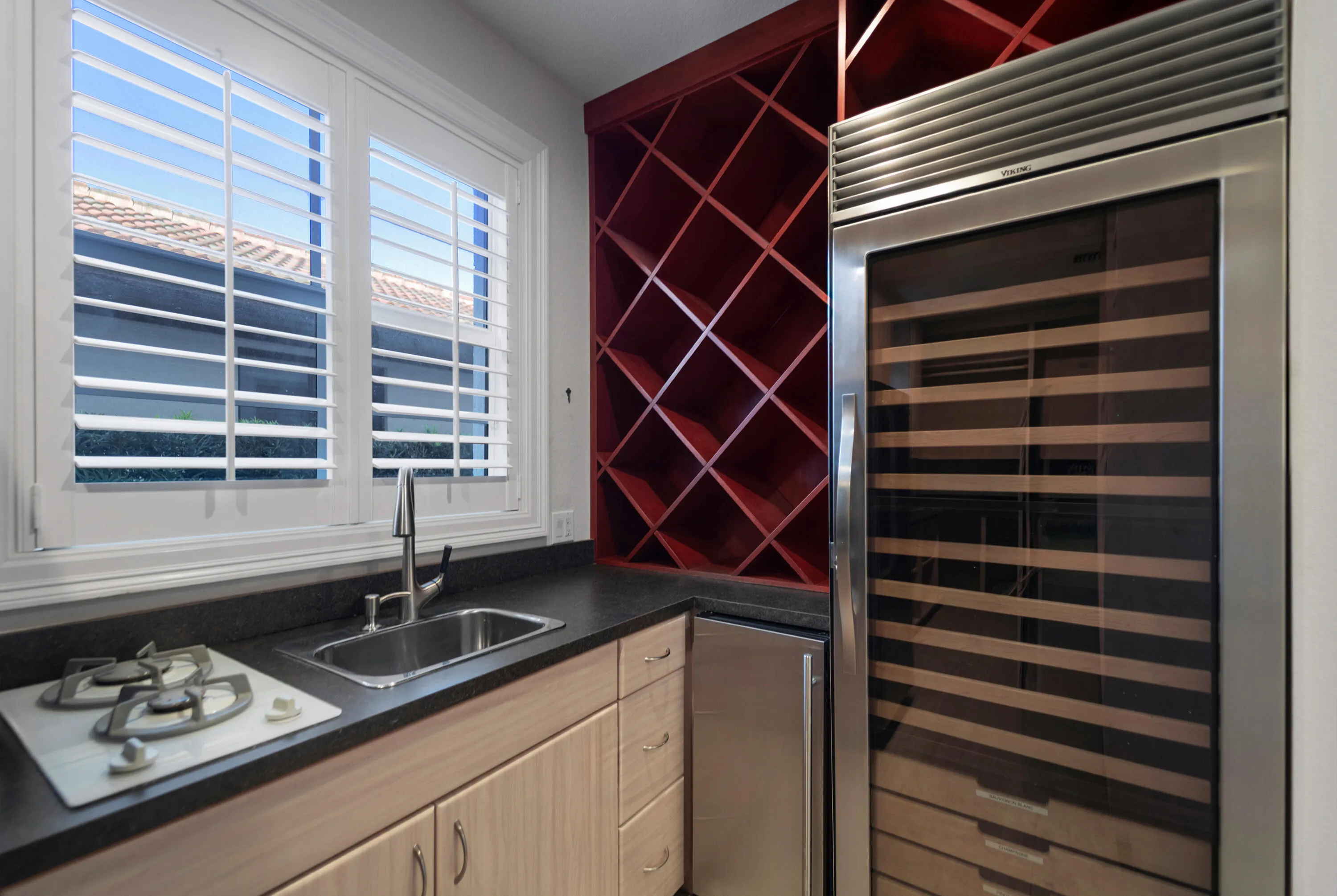Property photo 81