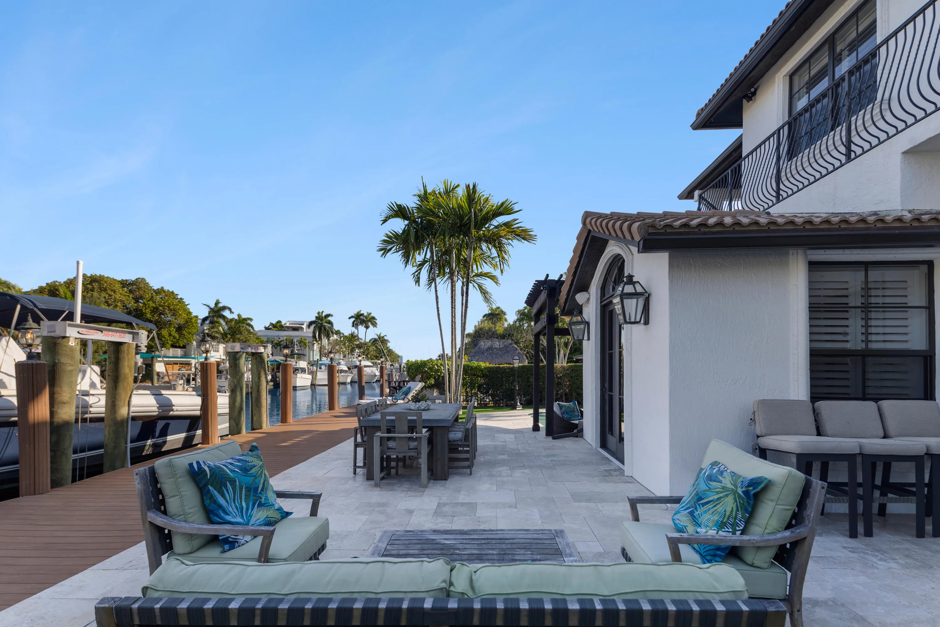 Property photo 62