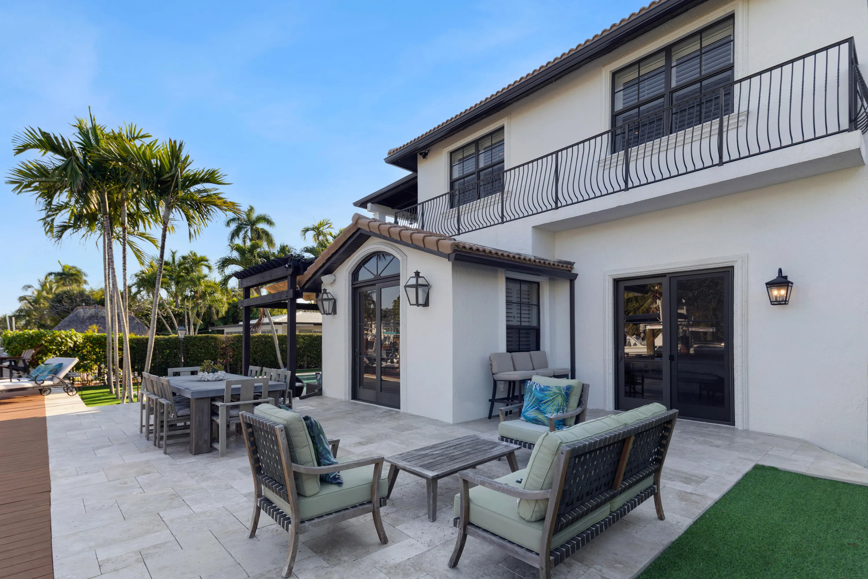 Property photo 61