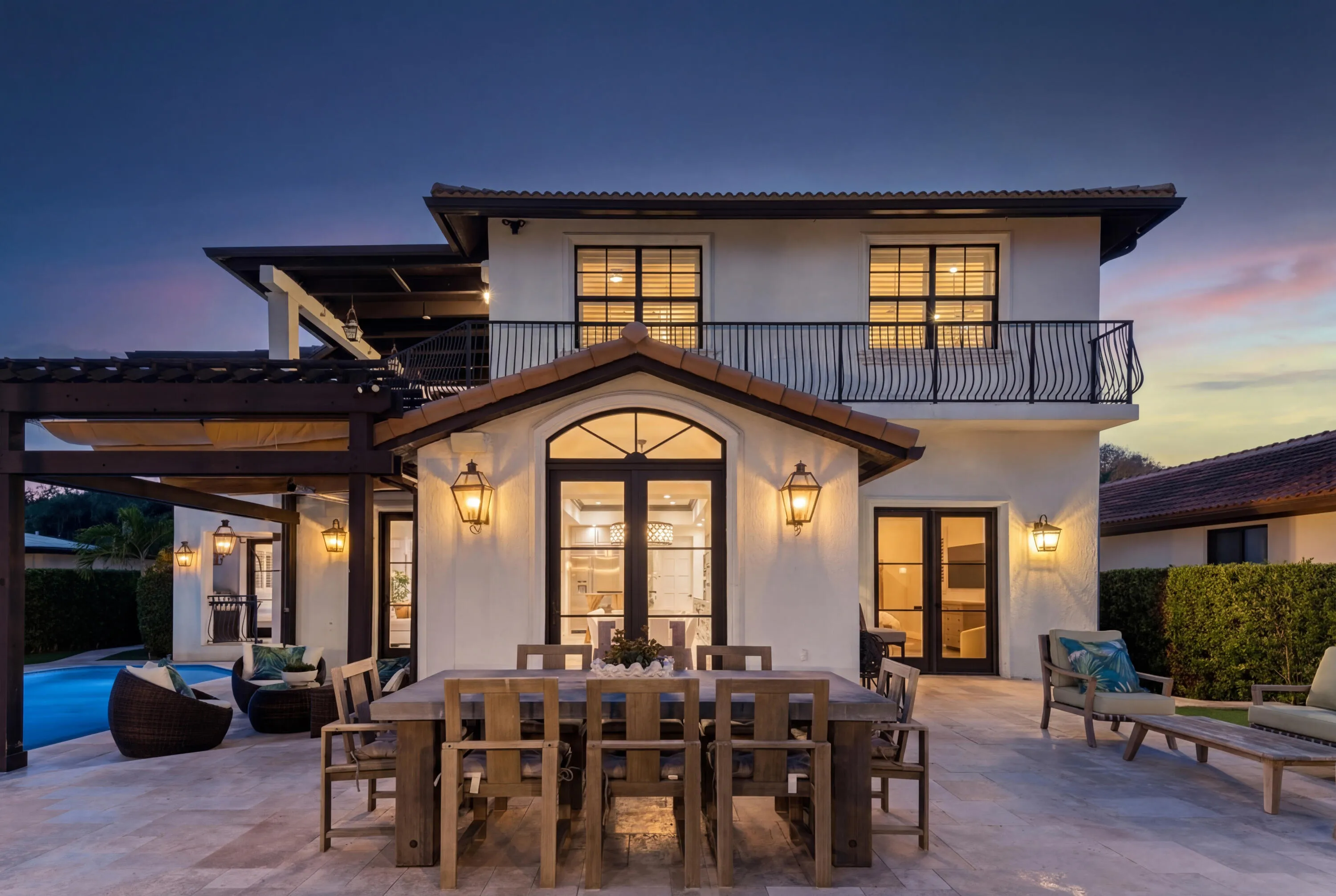 Property photo 69