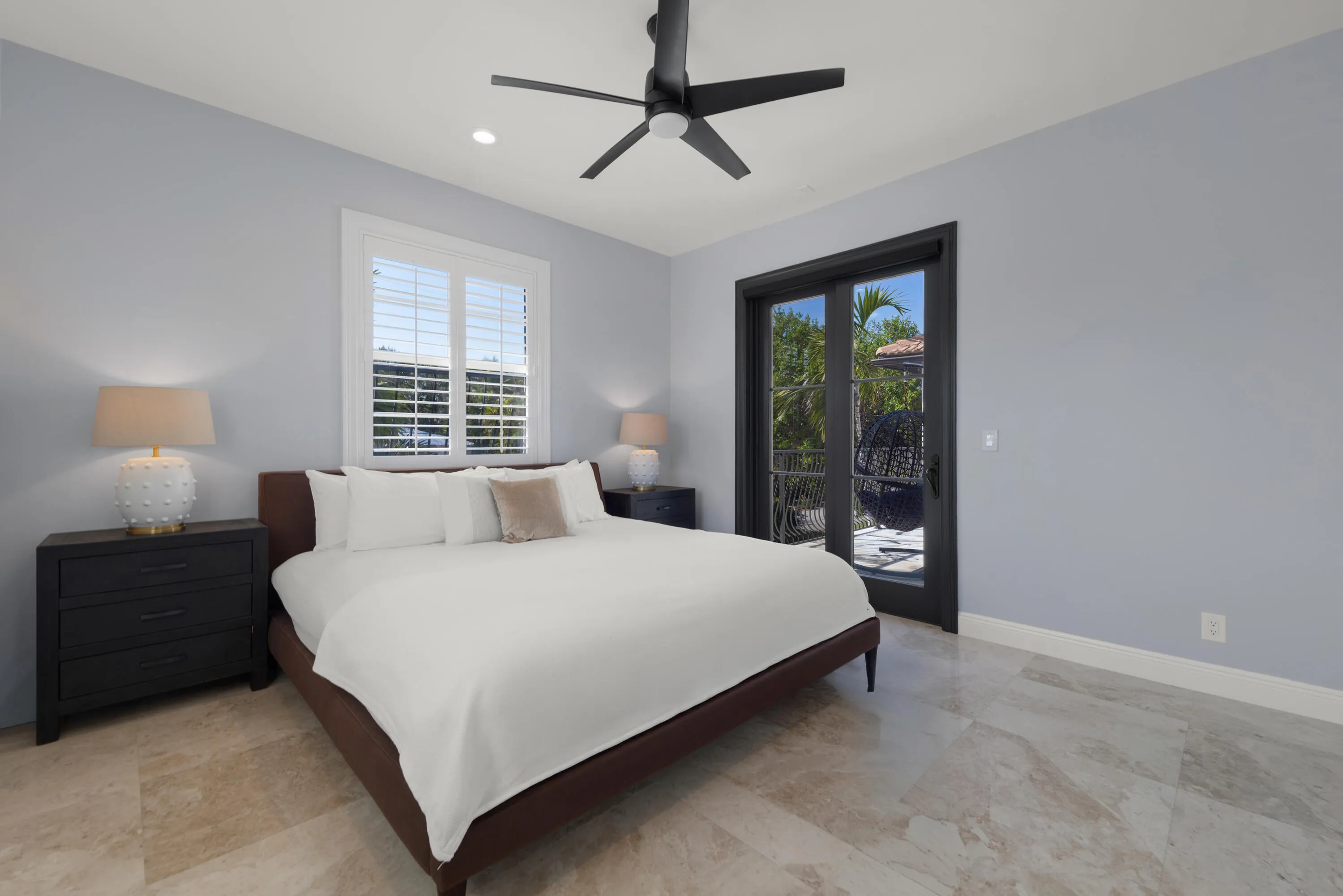 Property photo 49