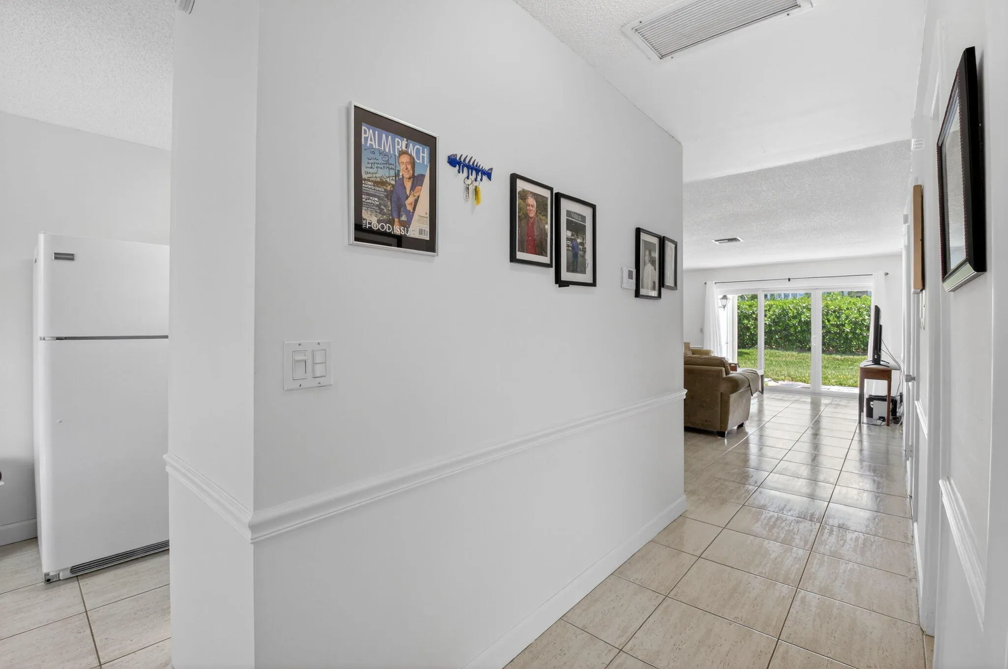 6-web-or-mls-DSC_5428