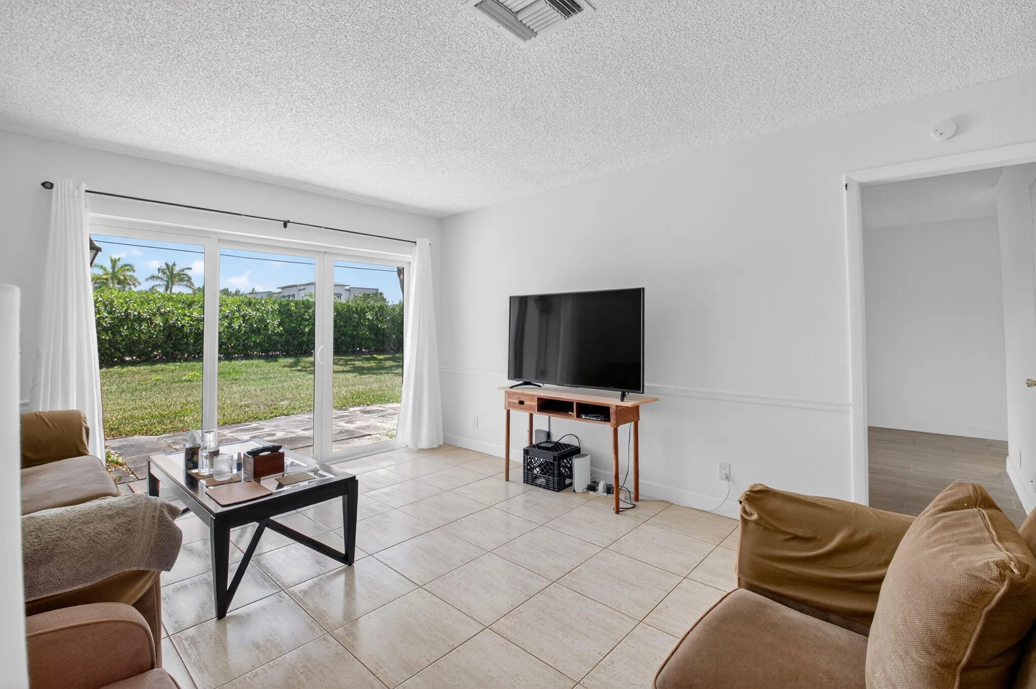 9-web-or-mls-DSC_5445