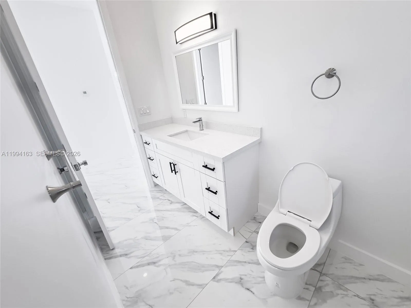 Property photo 65