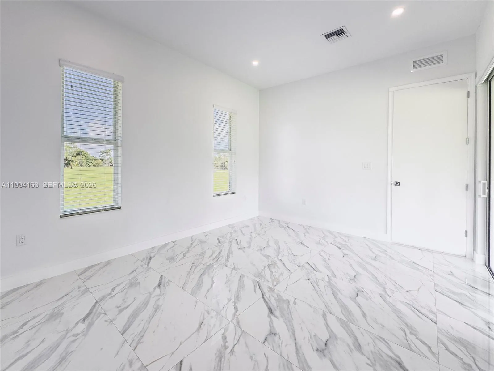 Property photo 59