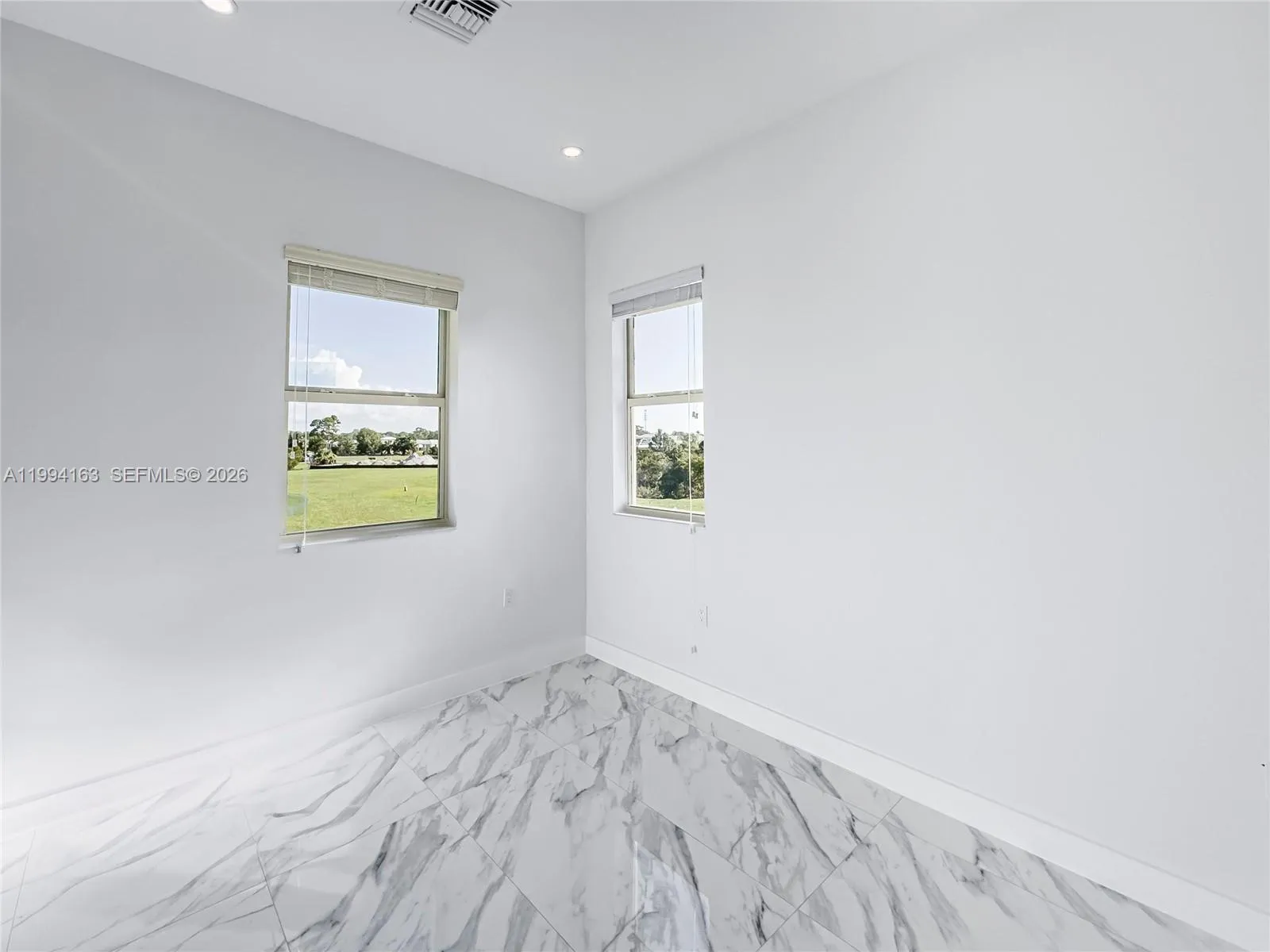 Property photo 61