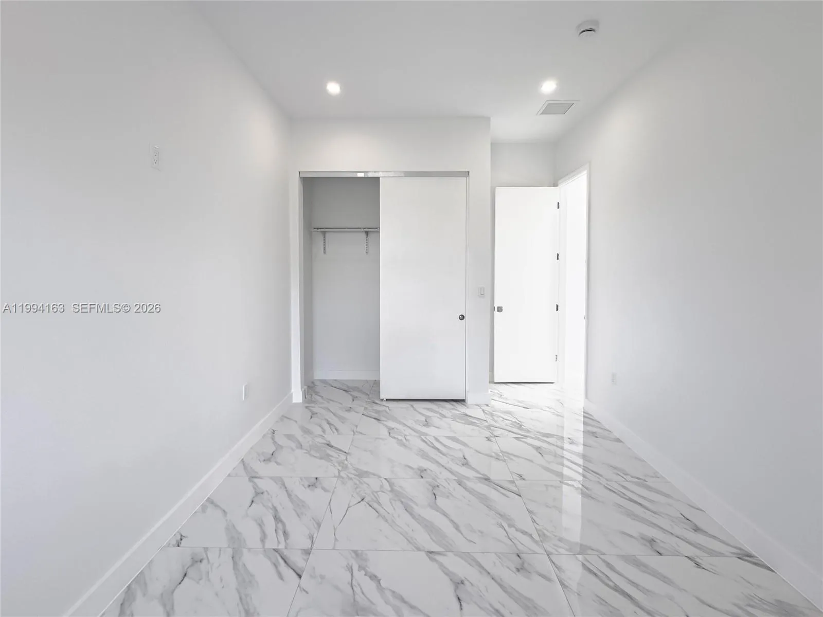 Property photo 62