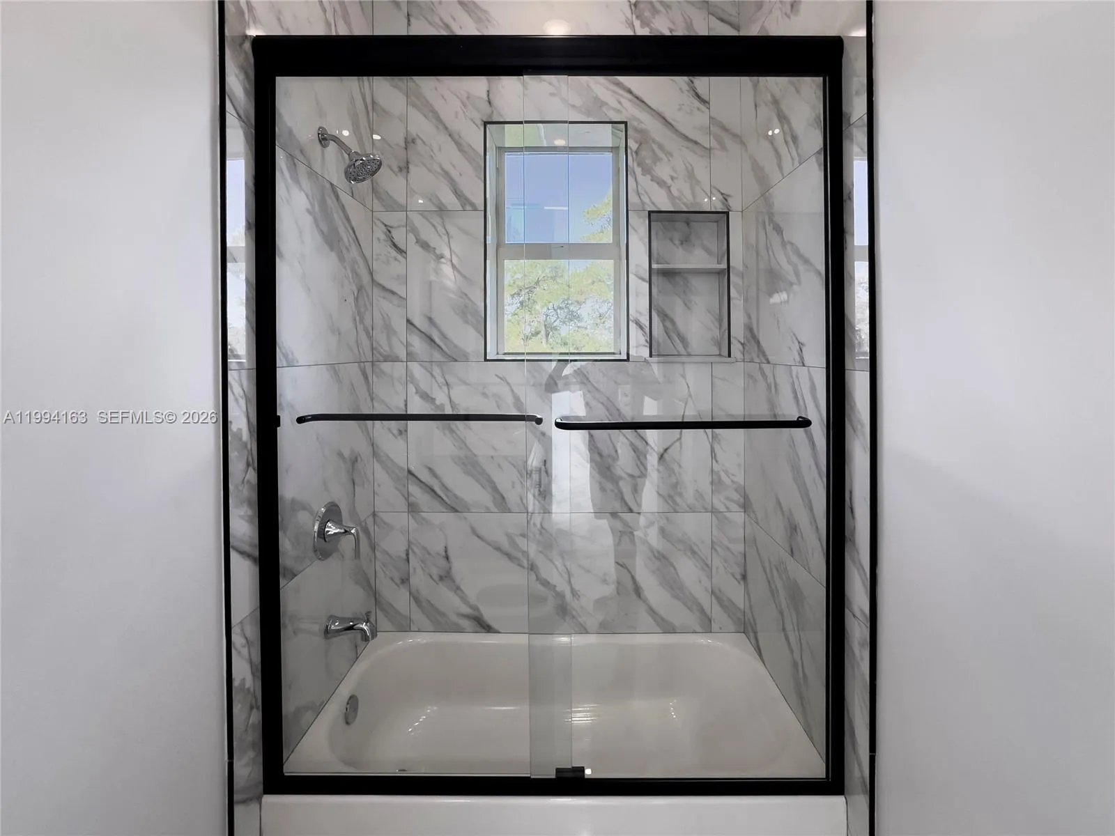 Property photo 66