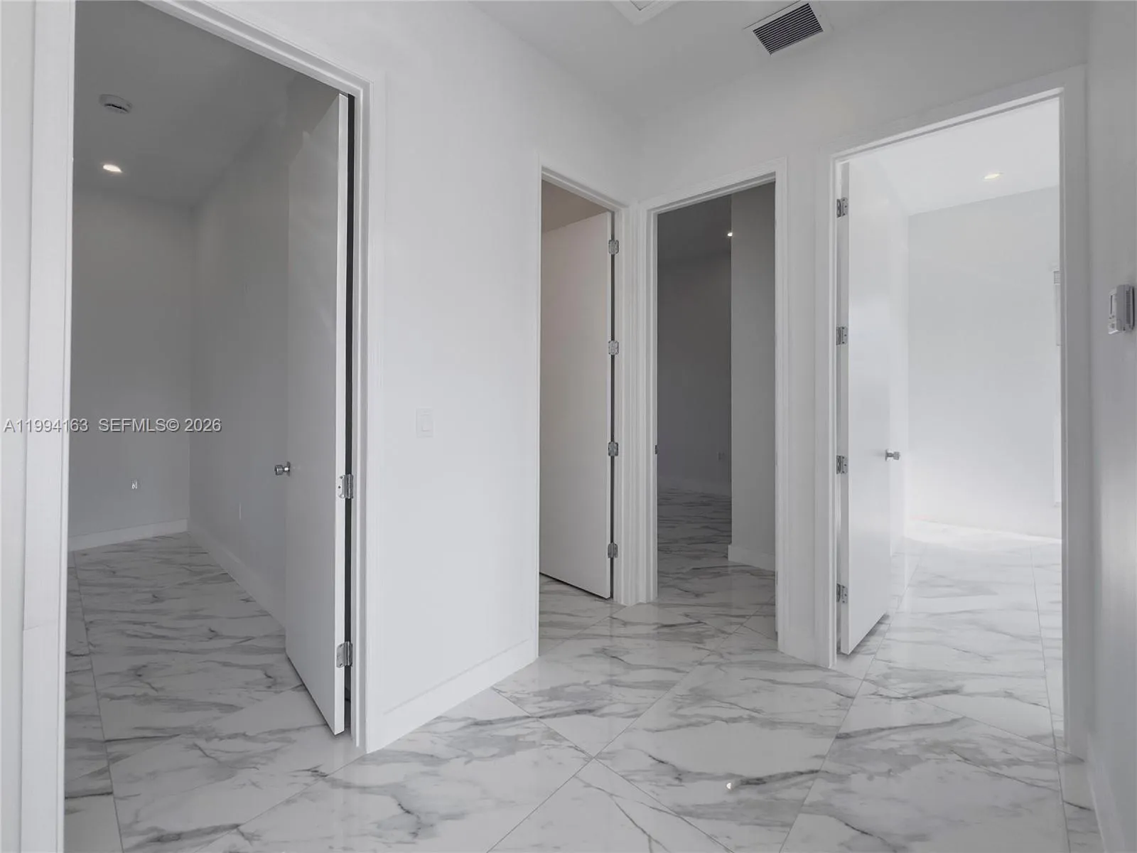 Property photo 69