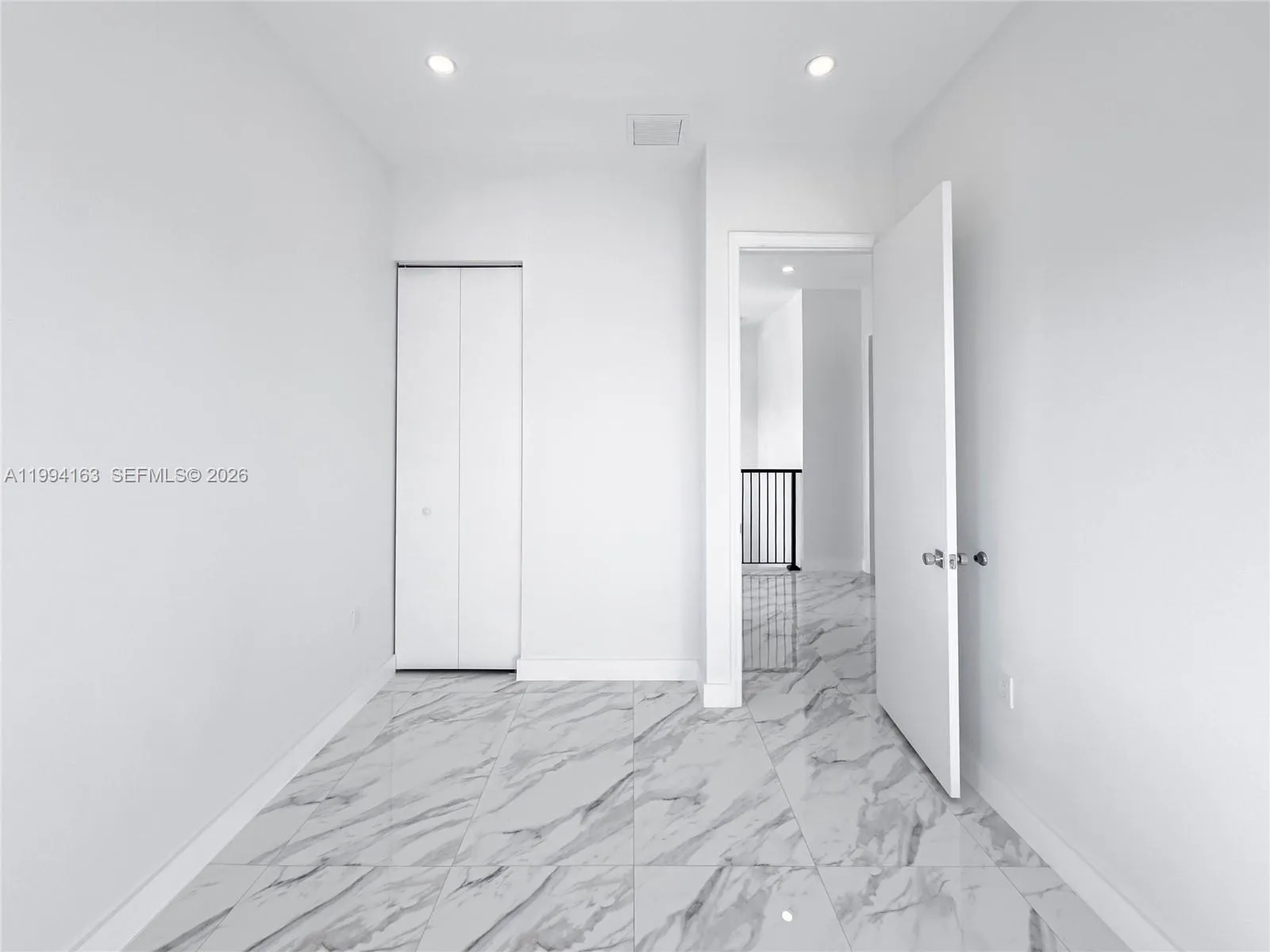 Property photo 60