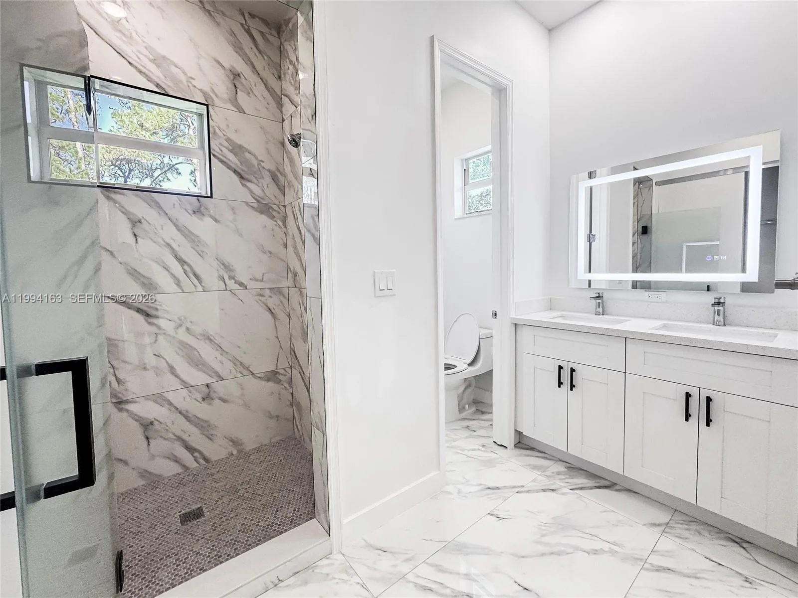 Property photo 49