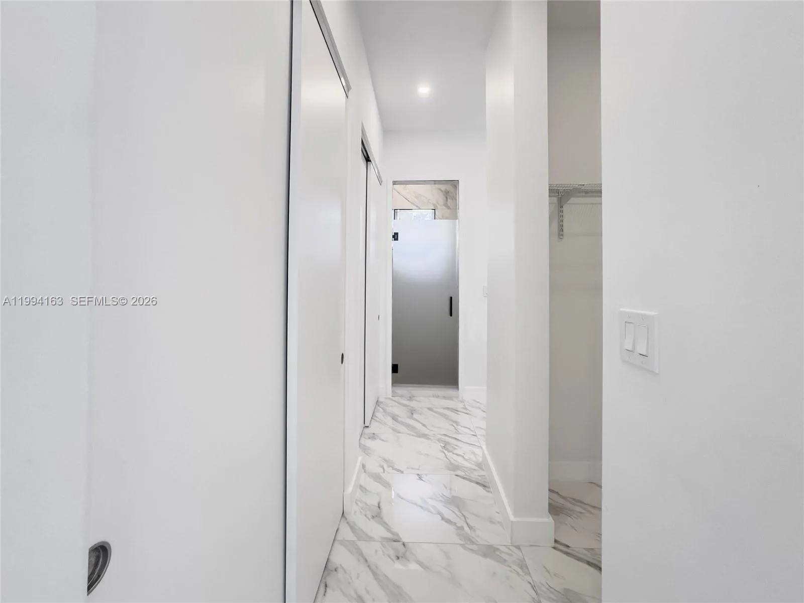Property photo 71