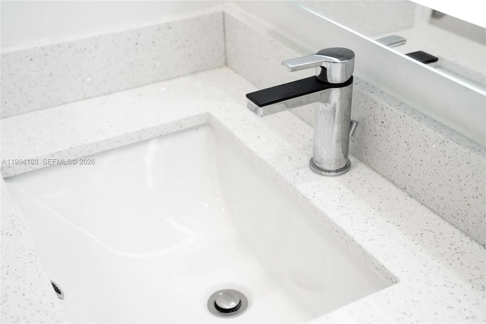 Property photo 67
