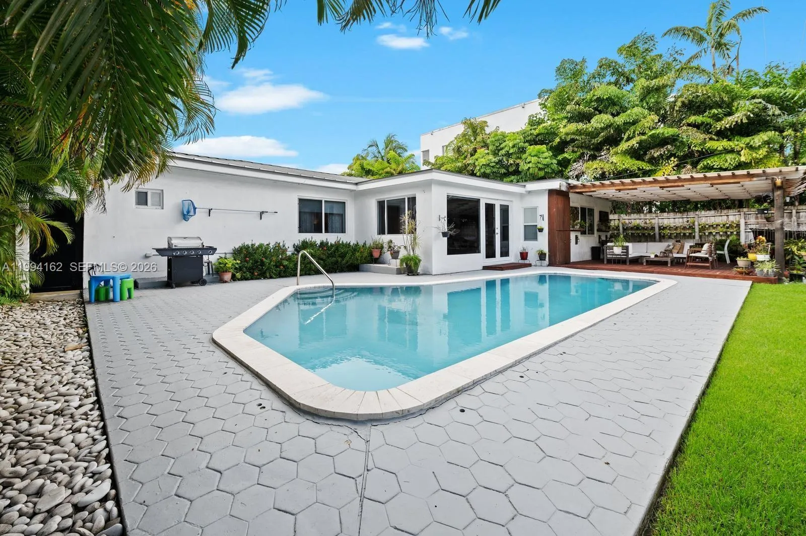 Property photo 14