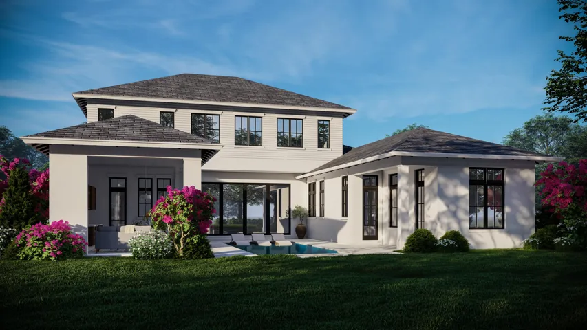 EXTERIOR VIEW_2 - Photo-2