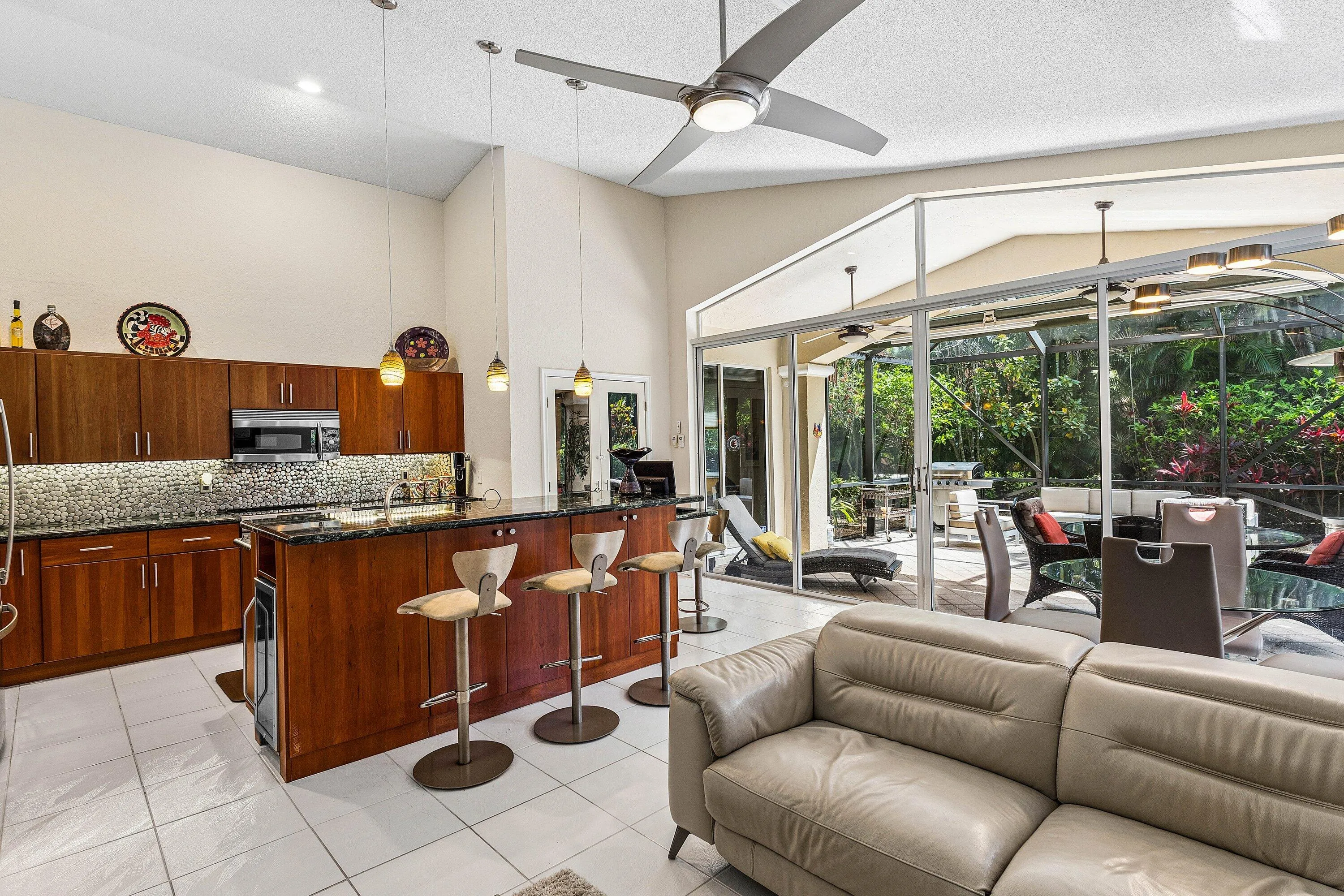 011-4510KensingtonParkWay-Wellington-FL-