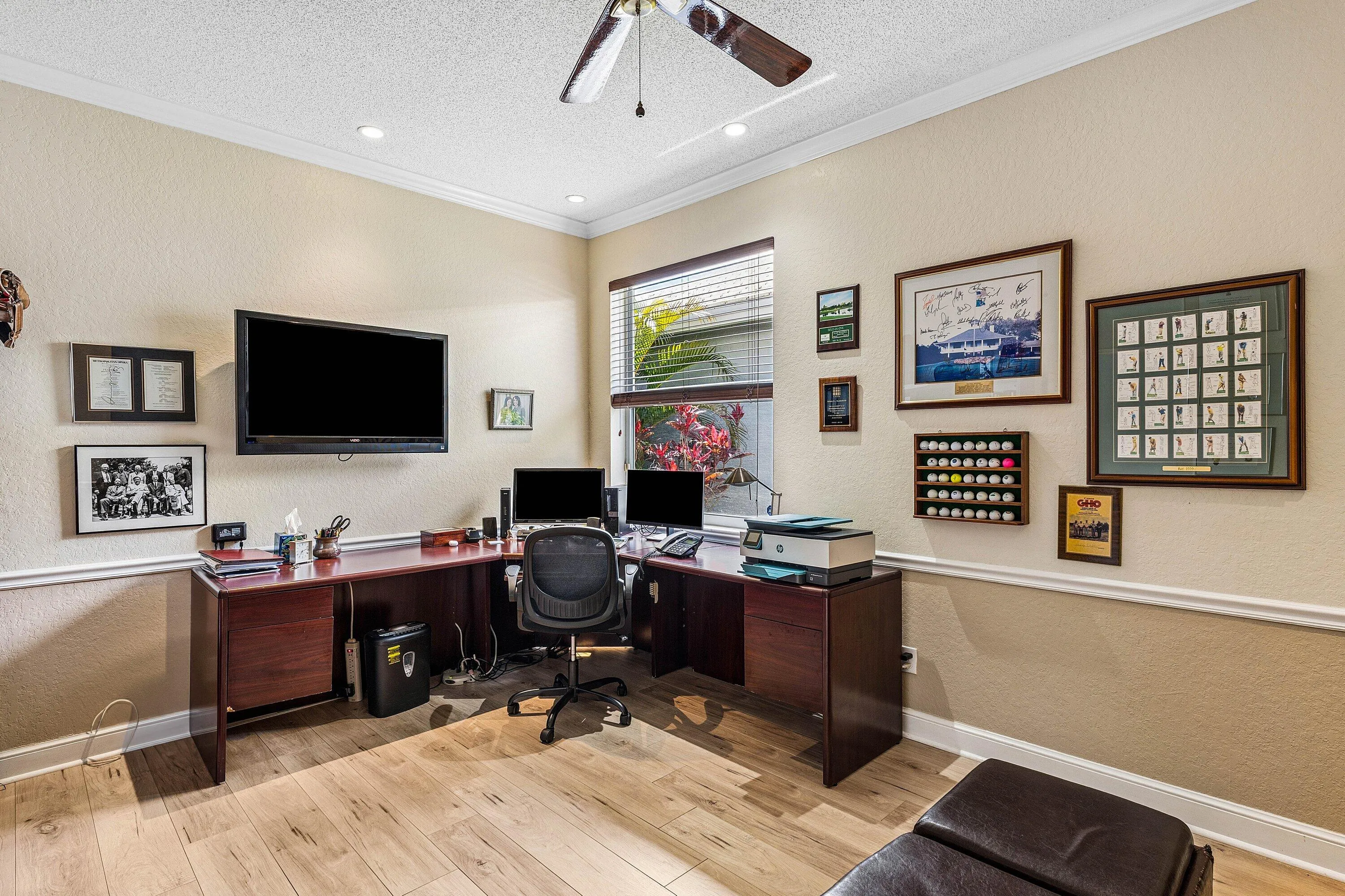 026-4510KensingtonParkWay-Wellington-FL-