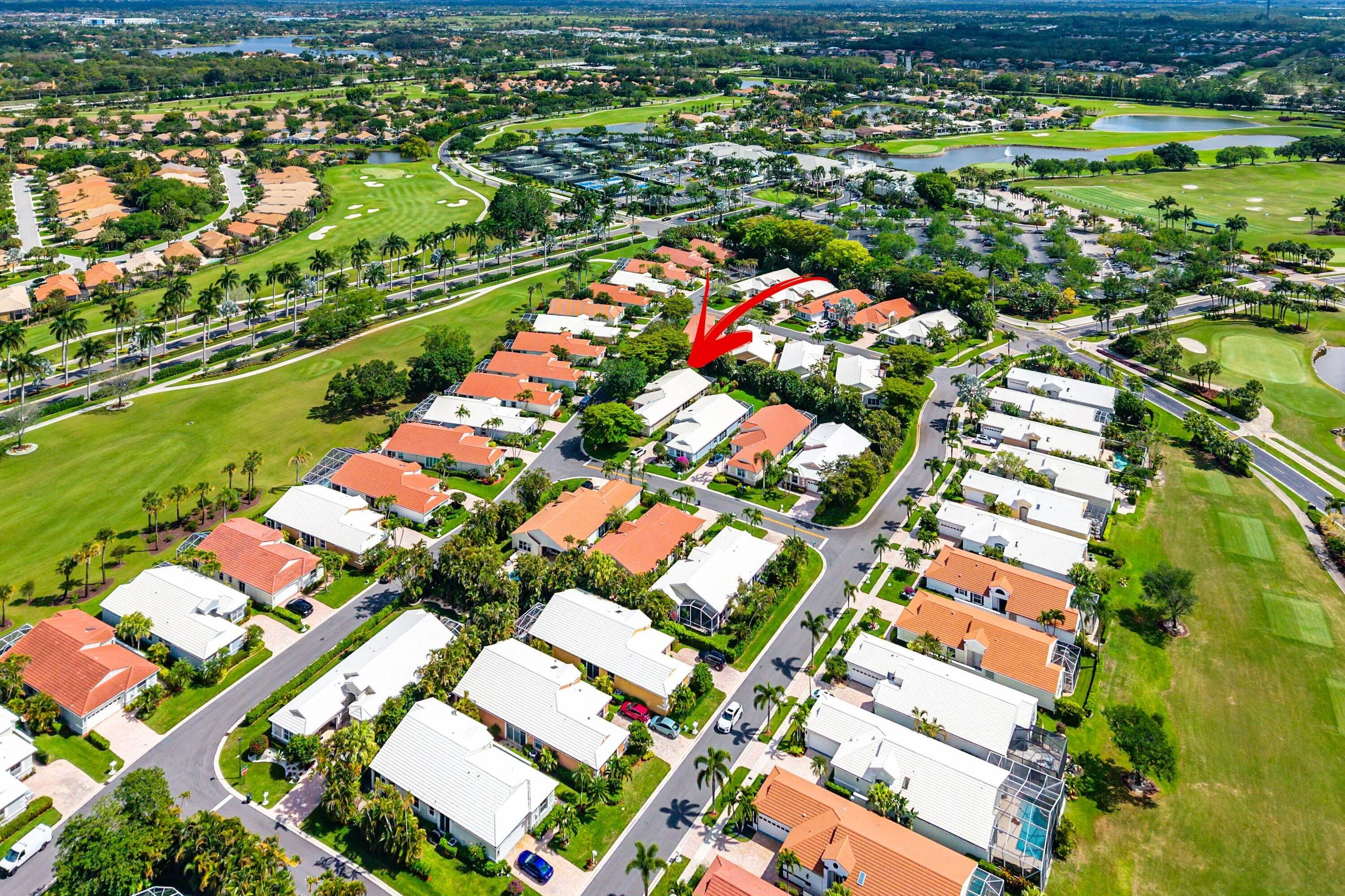 036-4510KensingtonParkWay-Wellington-FL-