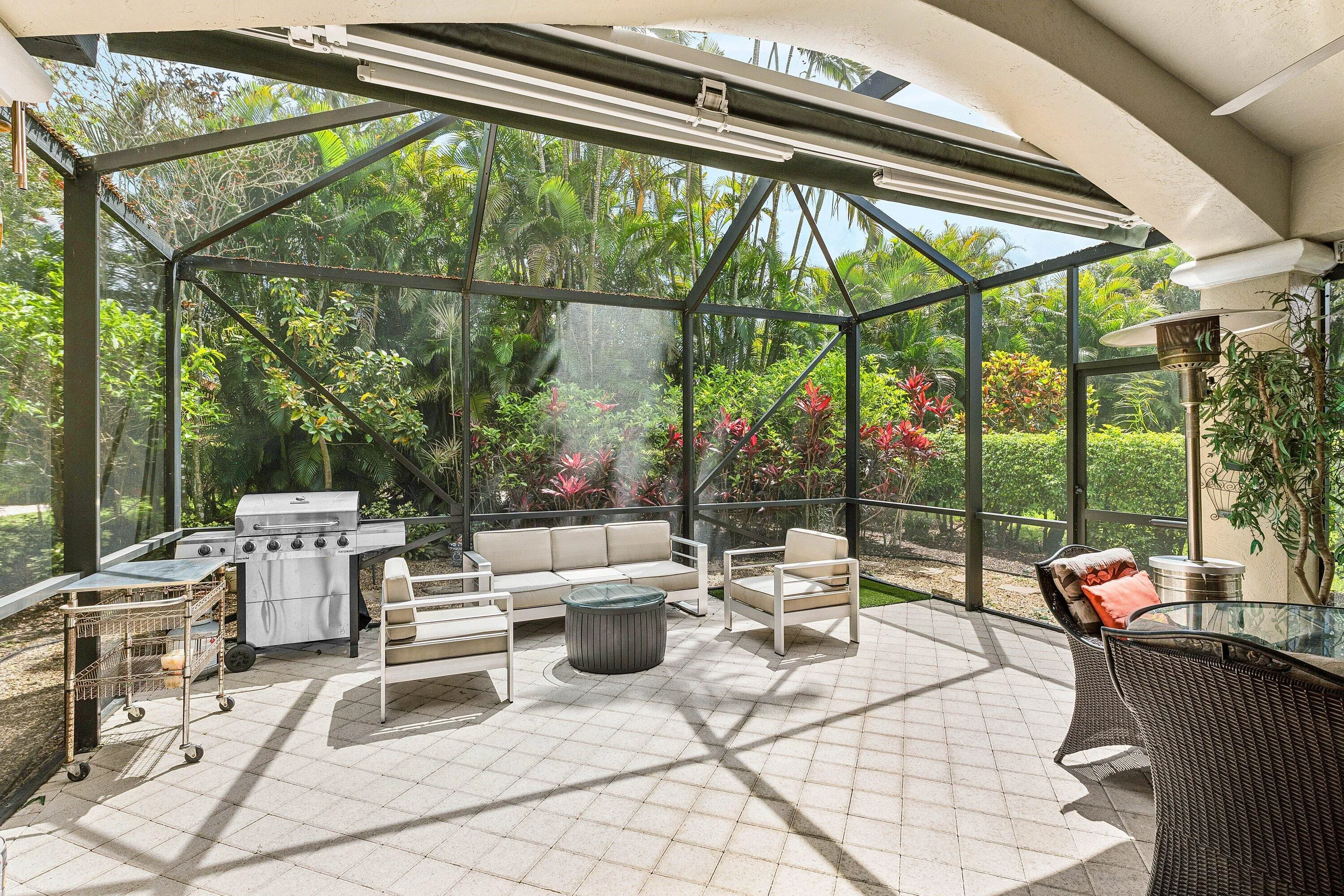 028-4510KensingtonParkWay-Wellington-FL-