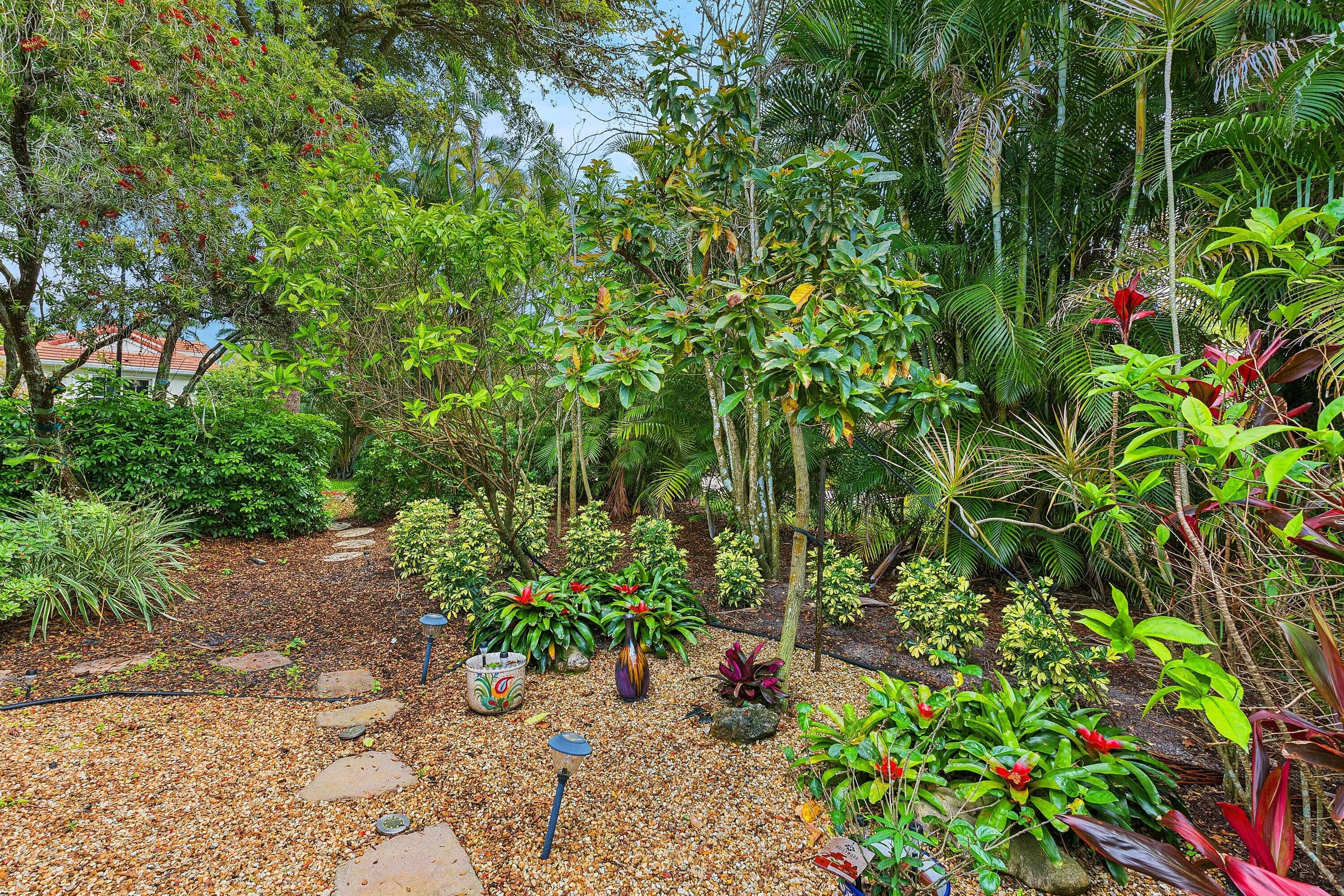 031-4510KensingtonParkWay-Wellington-FL-
